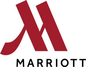 2560px-Marriott_hotels_logo14.svg