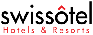 2560px-Swissotel_Hotels_and_Resorts_logo.svg