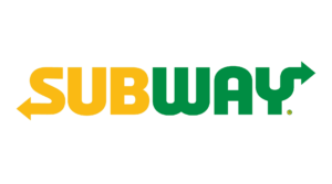 Subway-logo