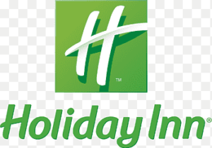 png-clipart-holiday-inn-logo-holiday-inn-logo-icons-logos-emojis-iconic-brands-thumbnail