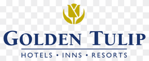 png-transparent-logo-golden-tulip-tjaarda-oranjewoud-golden-tulip-hotels-hotel-logo-text-logo-brand-thumbnail