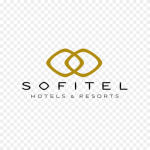 so6685mf6b-sofitel-logo--home